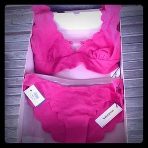 Marysia swimwear